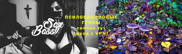 первитин Пересвет