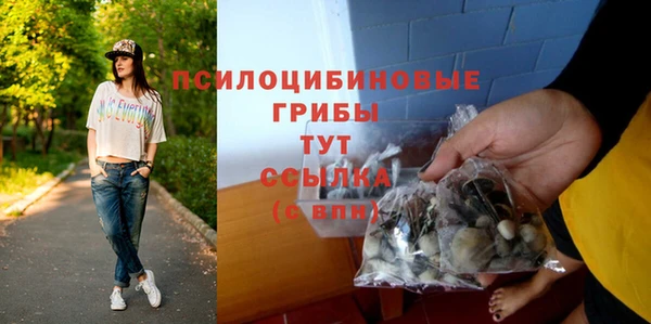 амфетамин Переславль-Залесский